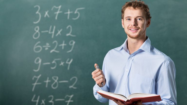 How to Choose the Right Learning Path