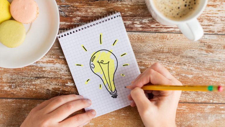 The Skills Modern Employers Value Most