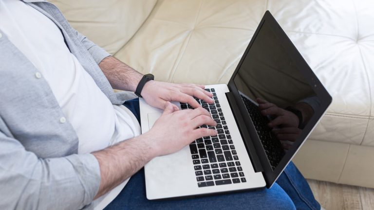 A Clearer Approach to Study Abroad Planning