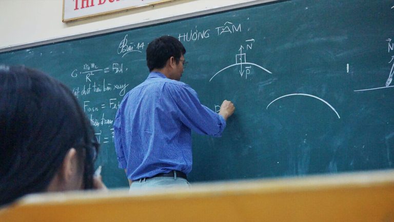 Turning Corporate Training into Business Results
