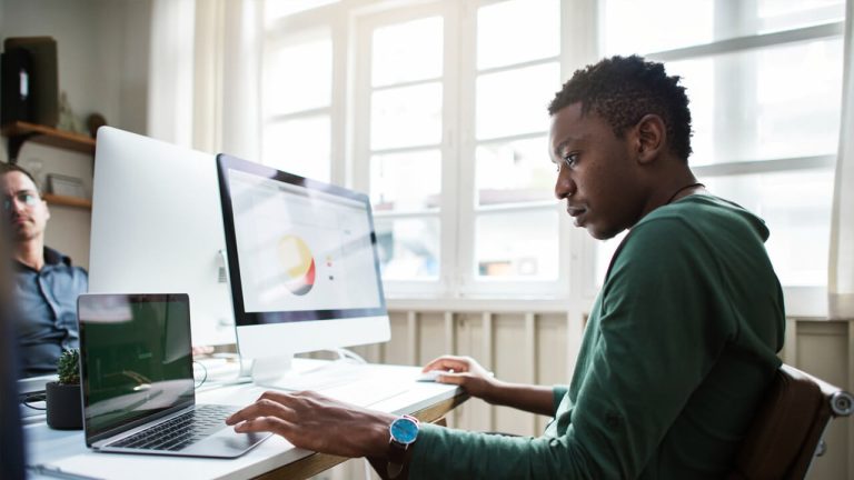 Using Artificial Intelligence as a Learning Partner