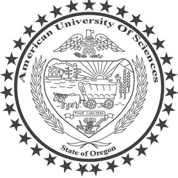 American University of Sciences · Oregon