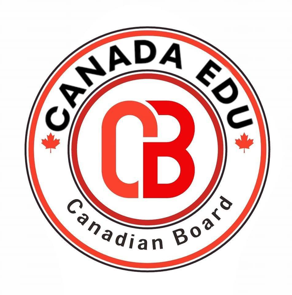 Canada Edu · Canadian Board