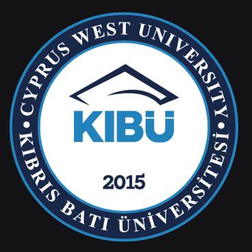 Cyprus West University