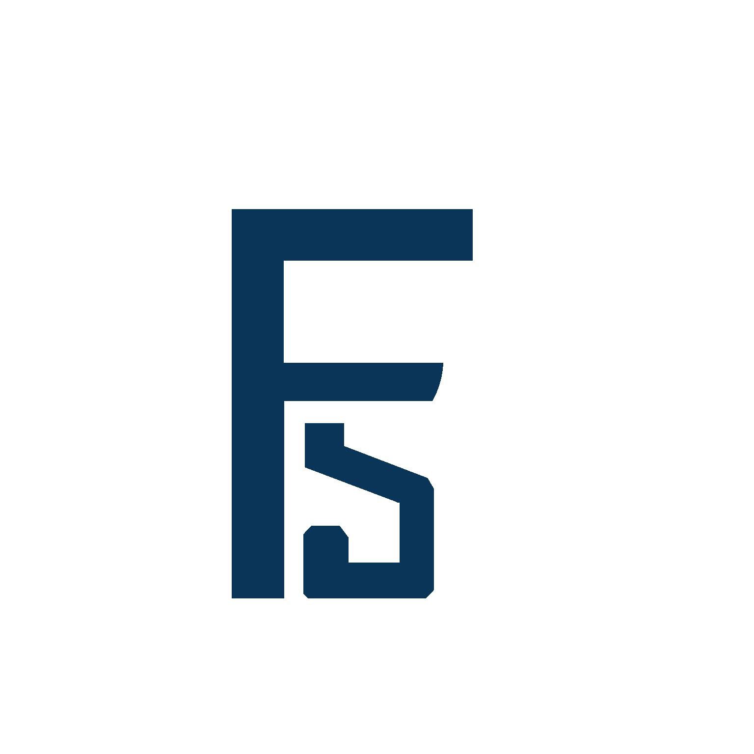 Facilitate Success (FS)