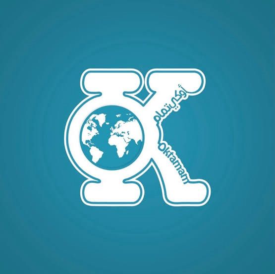 Oktamam Educational Agency