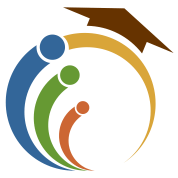 AIU University · Mogadishu