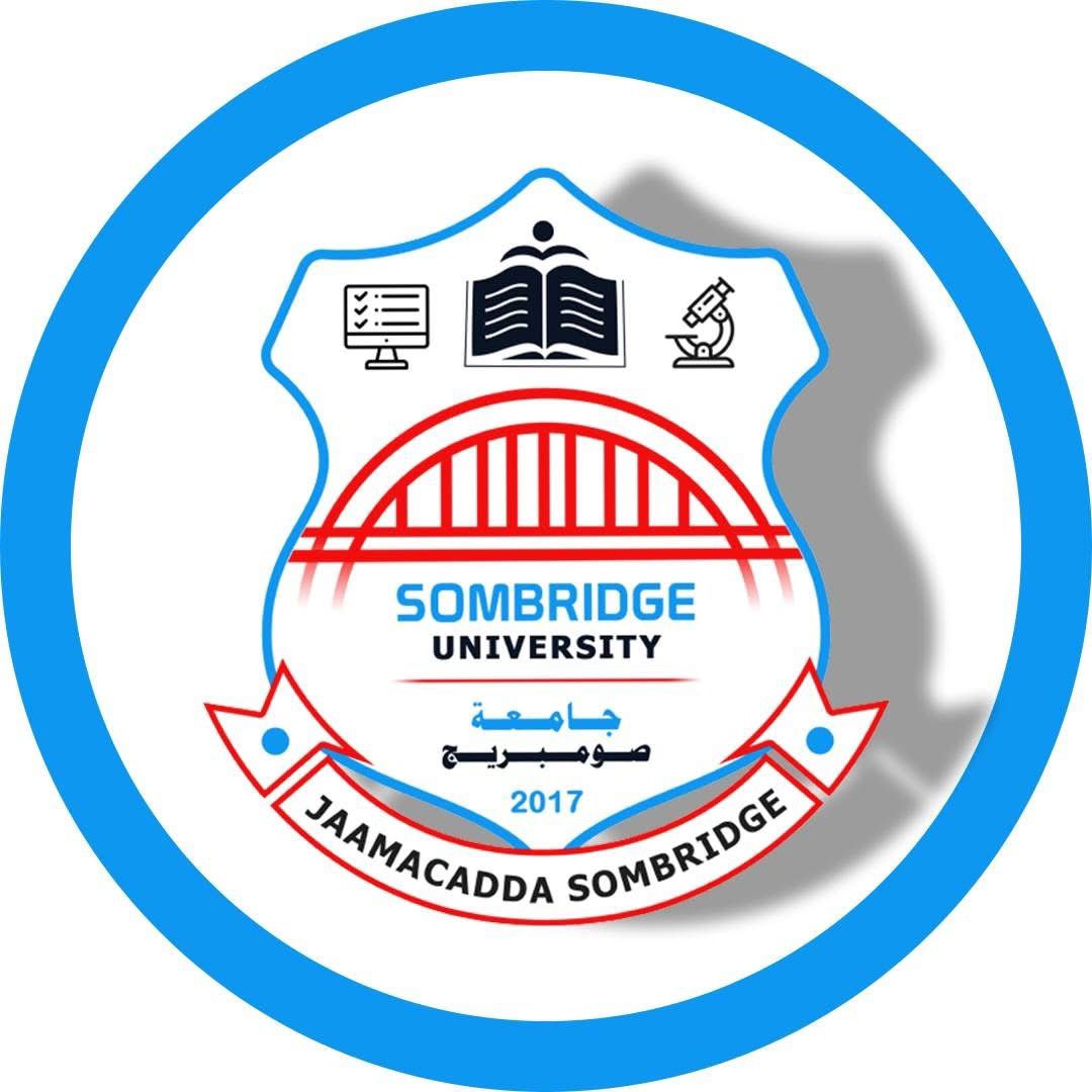 Sombridge University