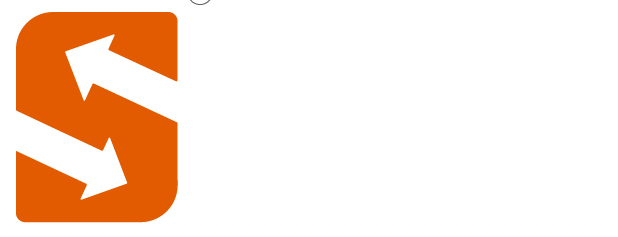 Smart Return